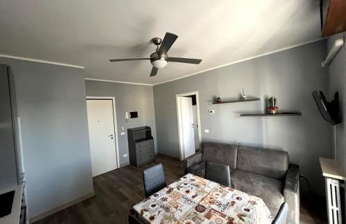 bilocale con NETFLIX INCLUSO - Foto 2