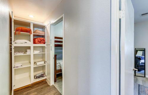 Pet-Friendly Apt 11 Mi to Dtwn San Diego! - Foto 17