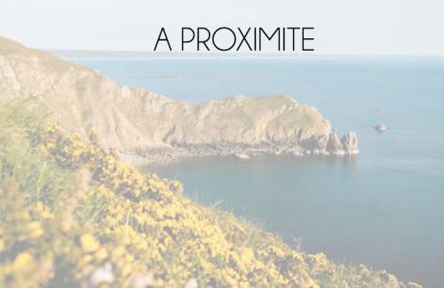 Le Perchoir Gîte de charme dans château -SPA- - Foto 44