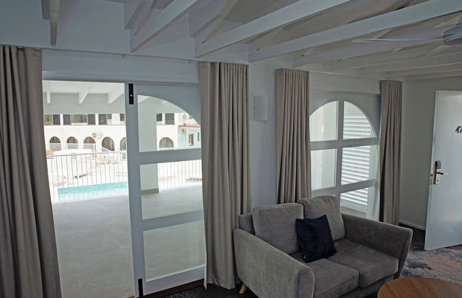 Don Pancho by the Beach - Foto 36