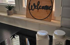 Apartmani Nono Jere - Photo 9