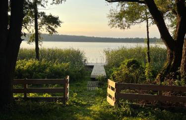Ukoya Mazury - Foto 1