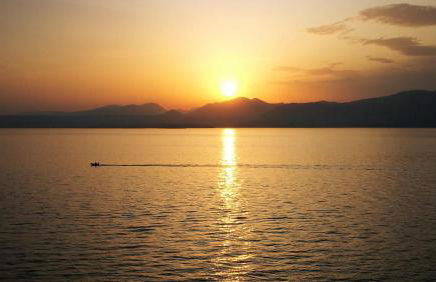 Bellavista Eremitaggio - Foto 57