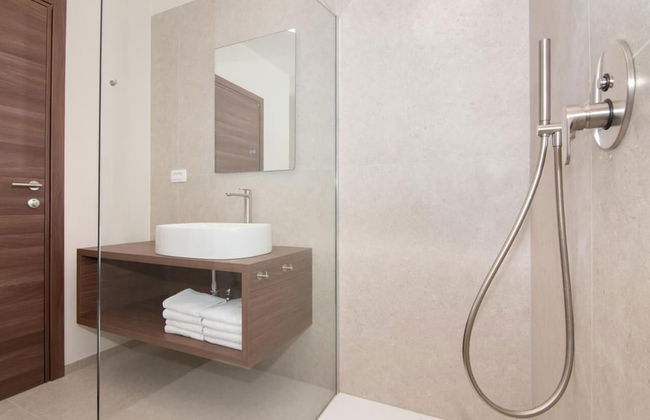 AdeLis Residence - Foto 16