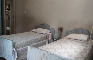 Unique Luxury House - Foto 23