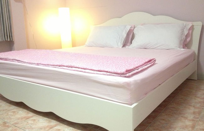 Baan Par Pern Hadchaosamran - Foto 4