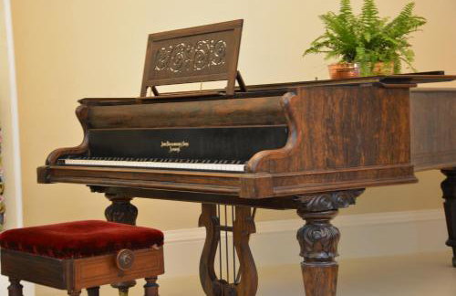 Henstead Hall - Photo 43