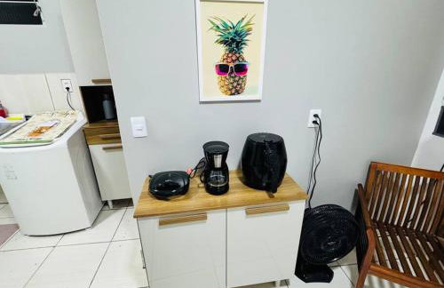 Apto Grande Vitória - Foto 20