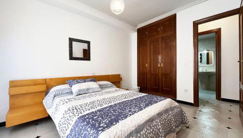 VUT Santo Tomás 1 - Foto 4, wardrobe