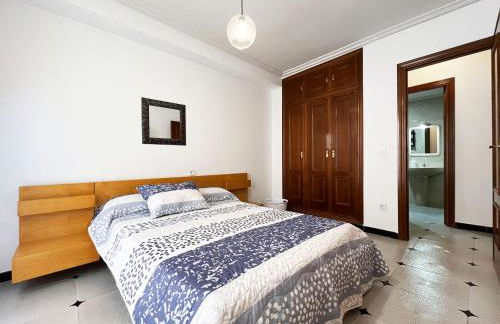 VUT Santo Tomás 1 - Foto 4