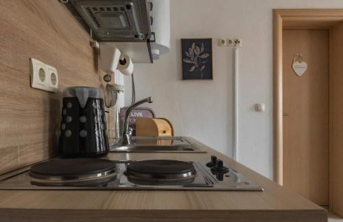 Apartments Zara - Foto 31