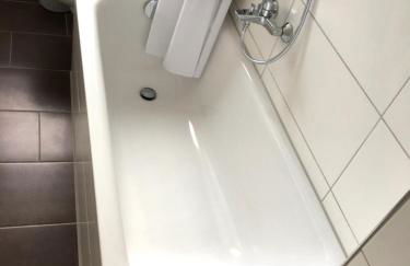 Apartment Flowerside - Foto 47