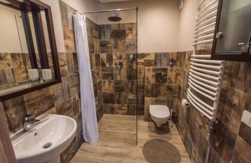 Apartament Parkowy - Foto 5