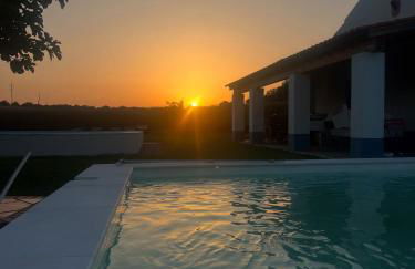 Monte do Pombal - Foto 12