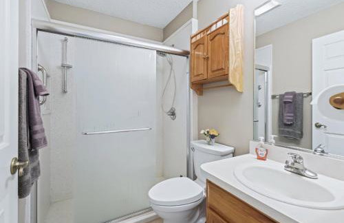 1103 Z2B VILLAGE SANTO DOMINGO by REMAX Premier - Foto 14