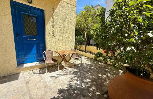 Jimmy's Place - Photo 50