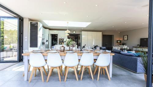 Bayhurst - Bracklesham Bay - Foto 5