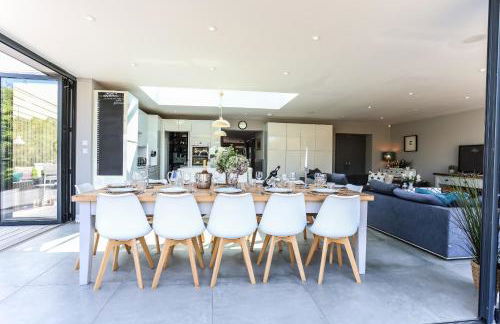 Bayhurst - Bracklesham Bay - Foto 5