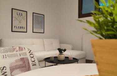 Simple Home - Foto 17