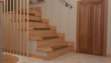 Alloggi Piazza Umberto Primo - Foto 5