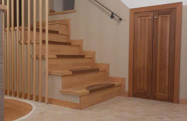 Alloggi Piazza Umberto Primo - Foto 5