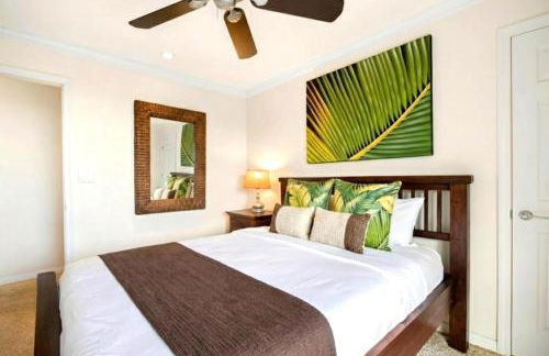 Kaanapali Plantation Villa 3-Bedroom Ocean View Condo, Recently Remodeled! Complimentary Car Included! KPL-46 by KBM - Foto 118