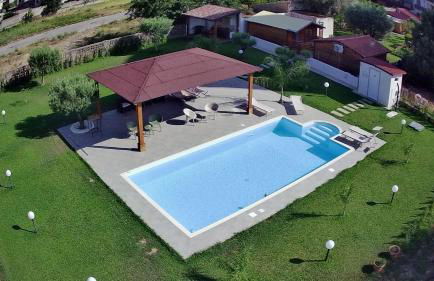 Il paradiso di Ornella - Foto 1