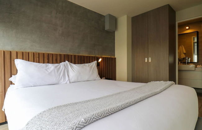 w Splendid 1BR in Barranco - Photo 28