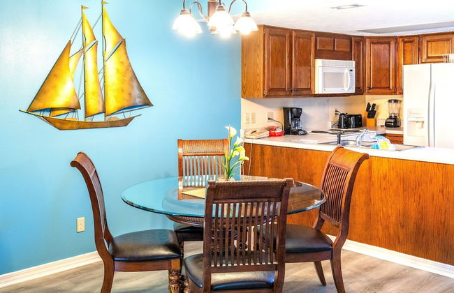 Royal Holiday Beach Resort - Foto 31