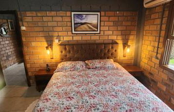 Chalé confortável para família. - Foto 8