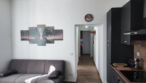 Maison Lydie - Photo 5