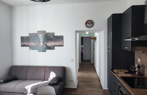 Maison Lydie - Foto 5