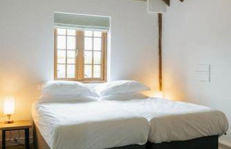 5 Henham Barns - Photo 10