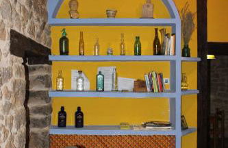 Mas de Nofre - Foto 40