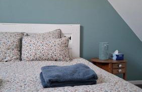 Le Sanderling - Foto 7