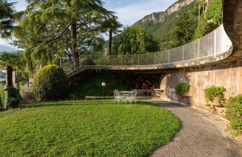 Villa Lucy - Foto 38