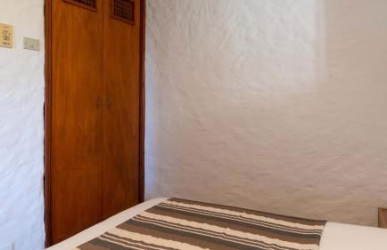 Casa Cedro in Luddui - Foto 27