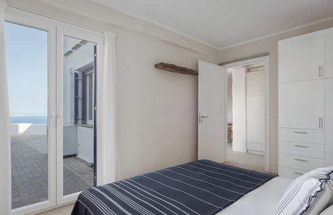 Morfes Luxury Apartments - Foto 17