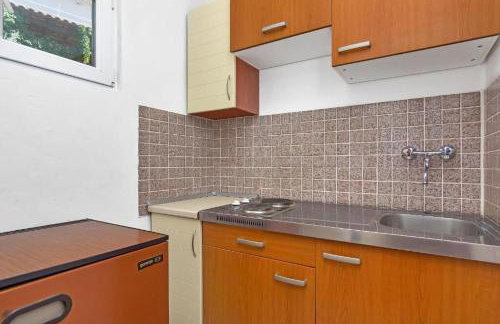 Apartments Igor - Foto 46