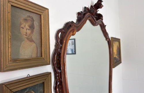 87029house - Photo 36