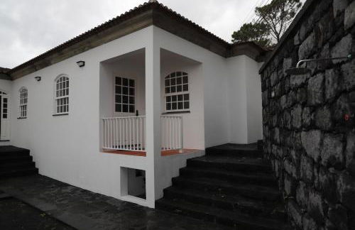 Mar D'Abstração - Photo 38