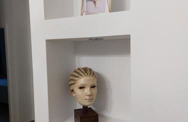 SPLIT VIEW 2 Bedrooms LUXURY APARTMAN 90 m2 - Foto 60