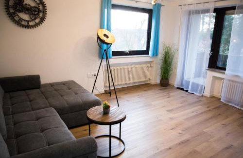 Casa Materi Poppenhausen - Foto 47