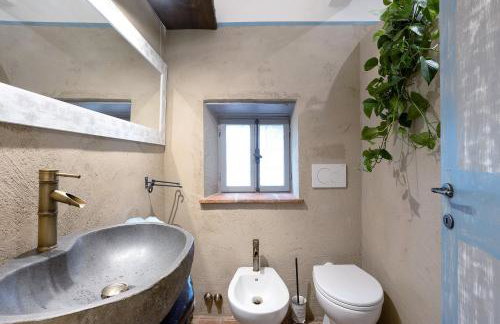 Casa Collicello relax - Photo 29