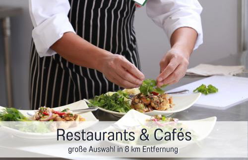 Am Feldrain - Urlaub mit Hund im Weserbergland - Photo 37