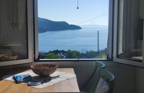 Sunrise View House - Foto 50