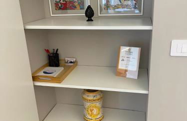 CRYSAS HOME - Foto 49