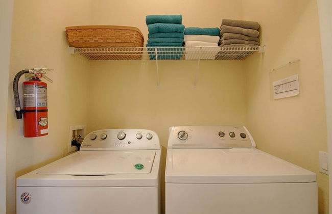 4114 Vista Cay - Foto 73