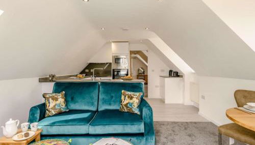 1 Bed in Weymouth oc-82098 - Foto 4, Other