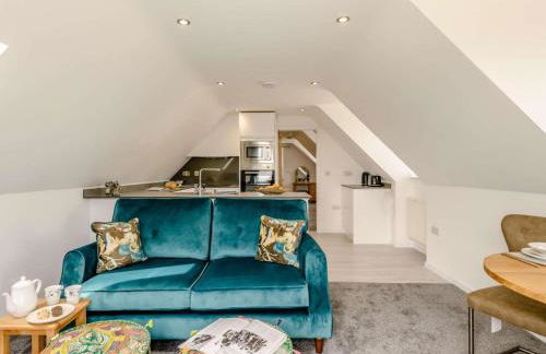 1 Bed in Weymouth oc-82098 - Photo 4